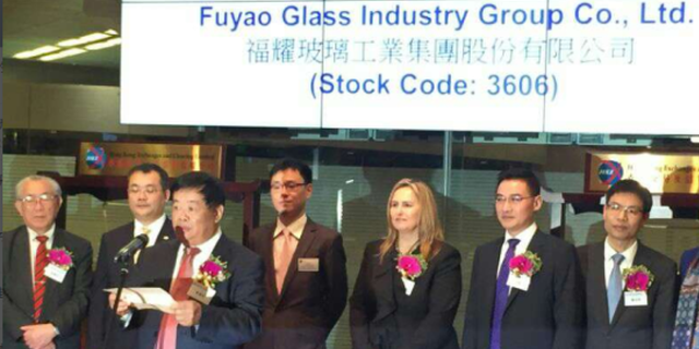 只要不减税，曹德旺们都得跑 