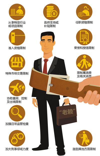 快治人口的意思_表情 秋名山没有车神收名叫必意机学生 一快开车啊答专单 交(3)