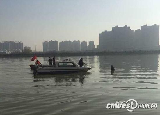 航班管家飞机票改签联系电话是多少