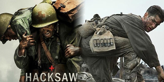 自由之战电影免费观看 fiWS-fxyxute3052065.jpg