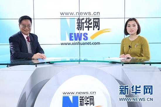 三株集团董事长_三株集团图片(3)