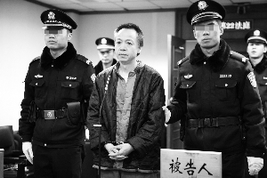 辰龙手机捕鱼刷分系统 _百度 _ 知道