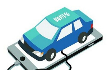 网络图