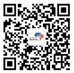 上一代缺乏阶层优势,爬上去的中产才如此焦虑