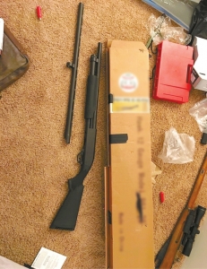 合肥万象城电玩城 _百度 _ 知道