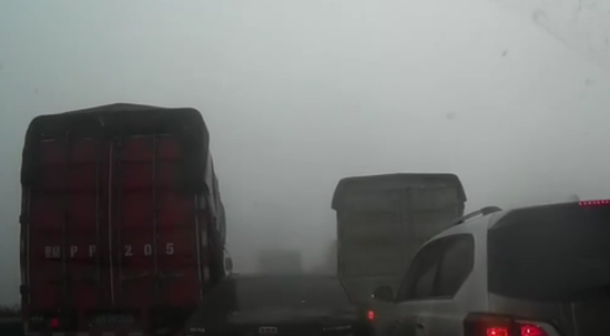 年底手头紧?优信二手车教你低价放心买好车