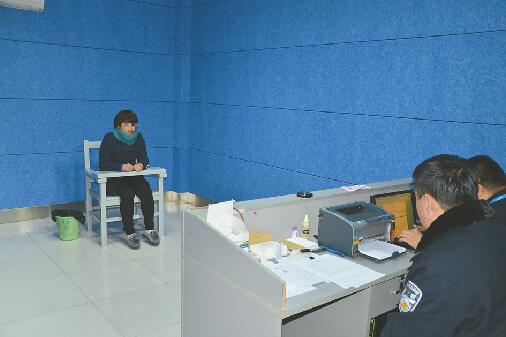 ���������˹鰸