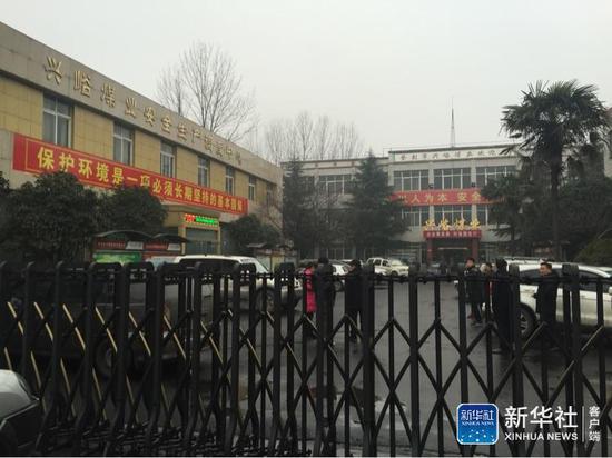 登封有多少人口_登封少林寺图片(2)