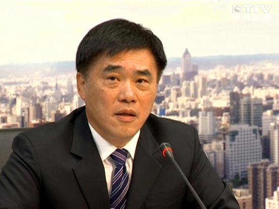 台湾经济总量相比大陆_台湾经济与大陆相比图(2)