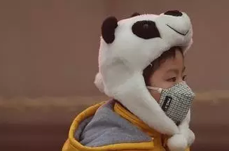 资料图