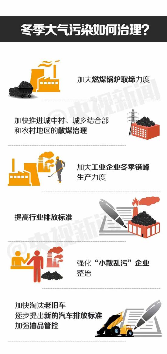 山东锈石