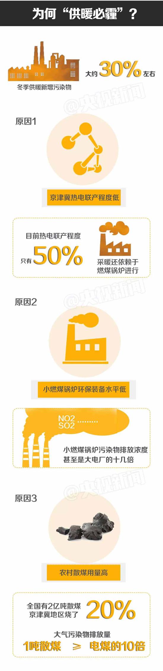 山东锈石