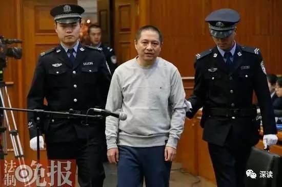 涓婂浘涓烘鍓嶇孩閫氱姱浠插姞鏉板洜娑夊珜鎸敤鍏缃湪涓€涓櫌鍙楀銆? data-link=