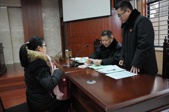 公婆饼_玉林市老公婆收入