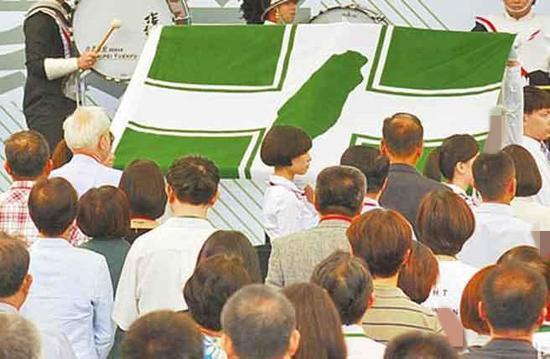 蔡当局上任以来大小争议不断。（图片来源：台湾《中国时报》）