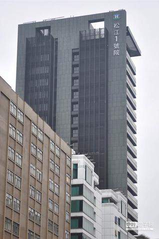 大陆推出“肥咖条款”令不少台商回台(图片来源:“中时电子报”)