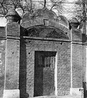 杂谈:中国向西方学习的进程尚未结束|法治|法律制度|民主制度_新浪法院频道_新浪网