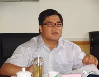 邱水平