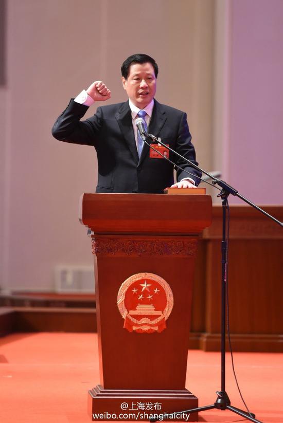现场图