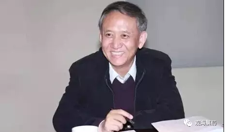 任建华