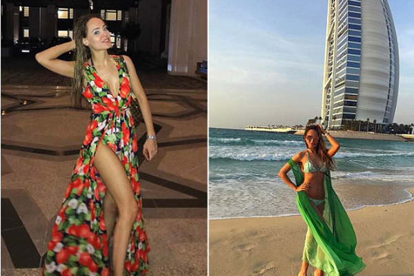 新浪直播足球-乐鱼app(leyu)官方网站-乐鱼官网