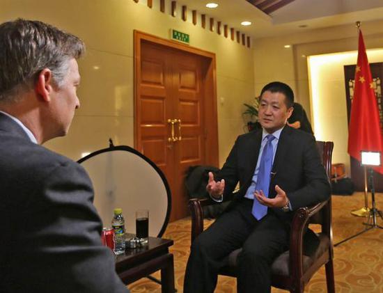 大发娱乐城真钱 _ 大发娱乐城真钱【官方网站
