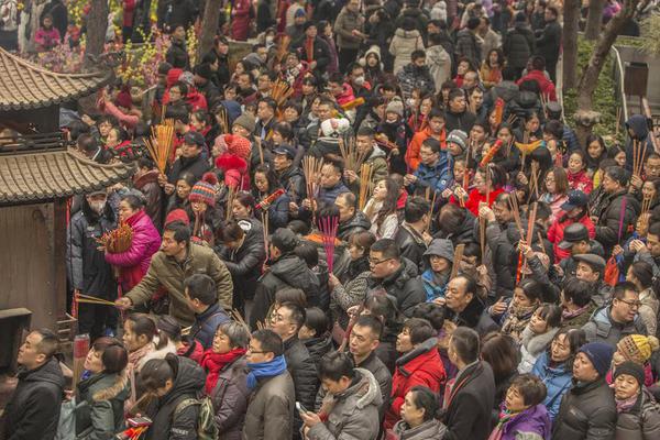 西班牙和智利-乐鱼app(leyu)官方网站-乐鱼官网