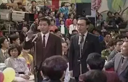 1988괺ţȺɽĿ