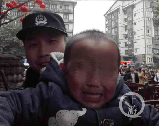 ͰְСкʧ񾯡