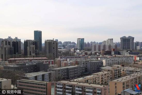 ▲图片来源：视觉中国
