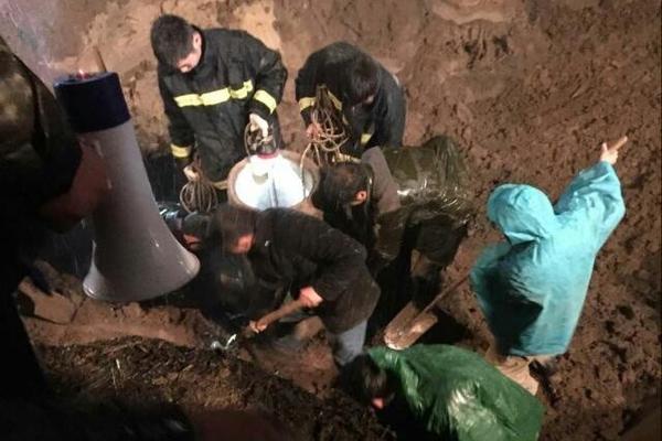 中国男足vs泰国-乐鱼app(leyu)官方网站-乐鱼官网