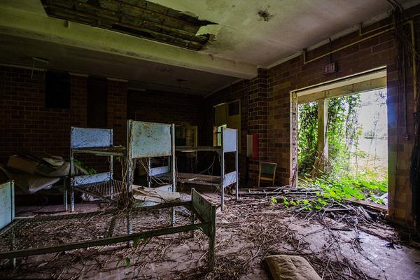 托雷斯妻子-万博·体育(ManBetX)官方网站_ManBetx