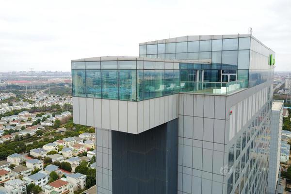 谢鹏飞-乐鱼app(leyu)官方网站-乐鱼官网