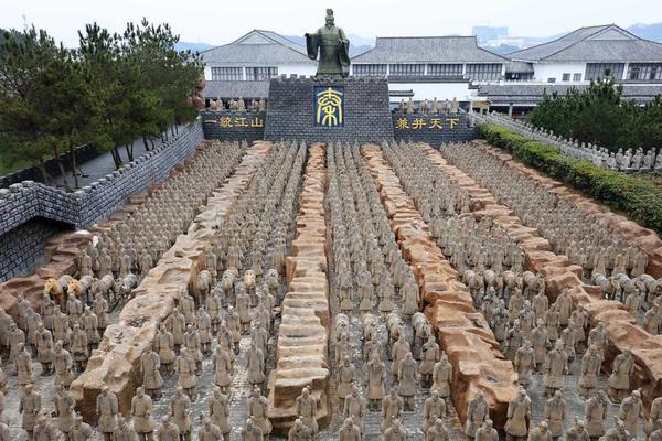 俄罗斯世界杯名单