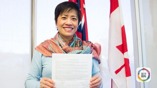 �[���j�w�j���٬�ĳ�|�ظ�ĳ���������]���ɭ���������^