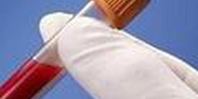青岛乙肝事件多人被免职 此前选择封锁消息