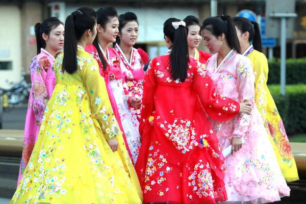 约翰特里-乐鱼app(leyu)官方网站-乐鱼官网