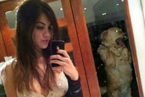 皇马夺第10座欧冠杯