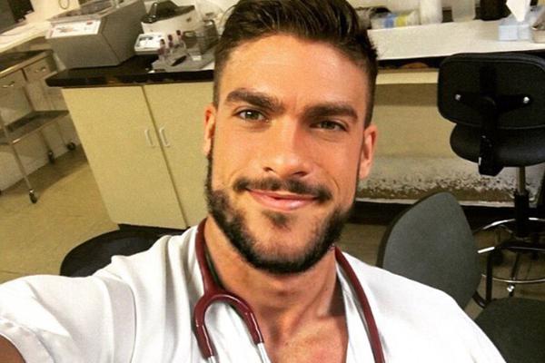 大笑一方-乐鱼app(leyu)官方网站-乐鱼官网