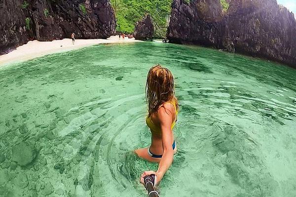 勒夫克林斯曼-爱游戏APP（中国）官方网站下载_AIYOUXI体育