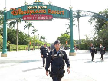 大公报图。