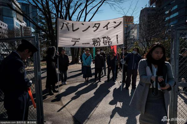 卡酷动画直播-乐鱼app(leyu)官方网站-乐鱼官网