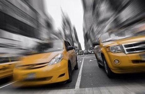 美团试水网约车,大包大揽模式能否奏效?|美团