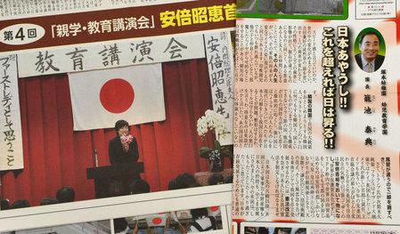 Ϭj糧顨VêopUleC]@P^