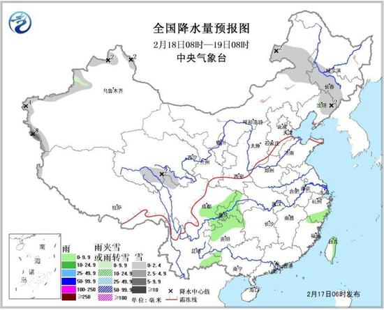 时时彩玩法规则复式