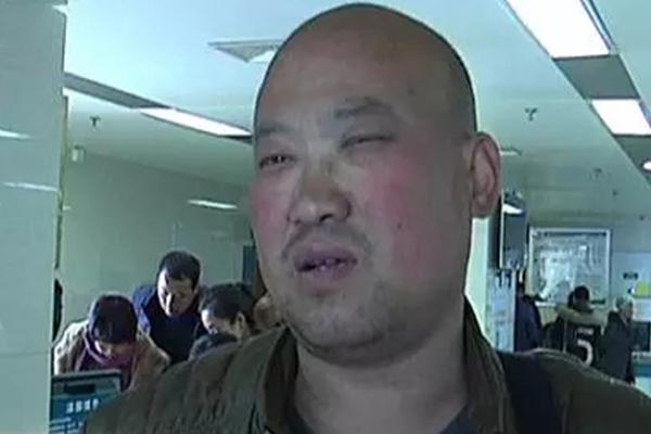 c罗曼联过人集锦