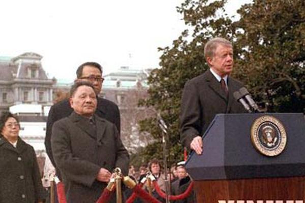 梅西生涯最快破门-乐鱼app(leyu)官方网站-乐鱼官网