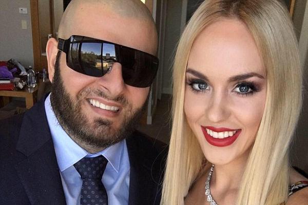 马尔科莫塔-乐鱼app(leyu)官方网站-乐鱼官网