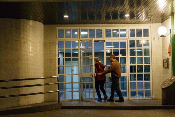 中国vs菲律宾-乐鱼app(leyu)官方网站-乐鱼官网