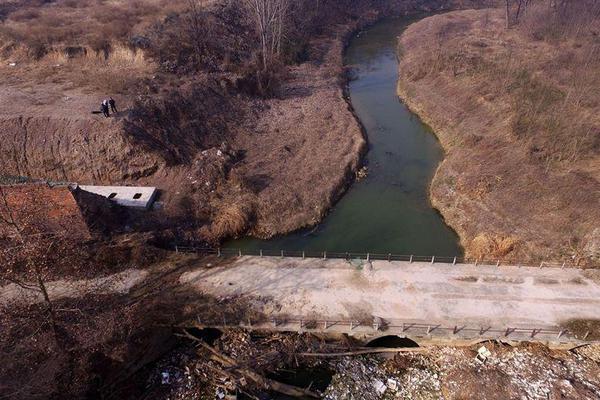 历届英超射手榜